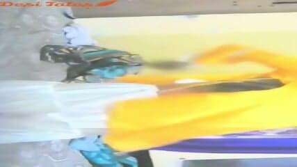 Horny Indian guy seducing and screwing his landlord's daughter