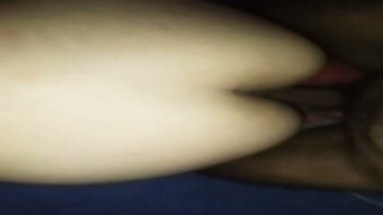 Jovencita Boliviana Se Deja Coger