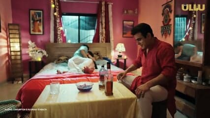 Marathon Series- Dekho Magar Pyaar Se