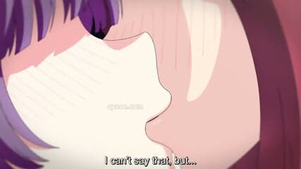 Android wa Keiken Ninzuu ni Hairimasu ka æ¥æå®åæ¥è¯­ç»éªå¾éè¦ã