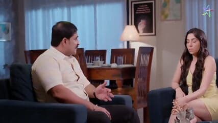 Dirty secret Hot new full webseries