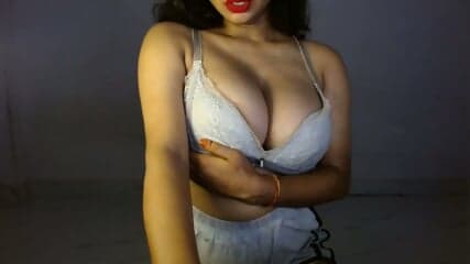 My Private Collection 071 date