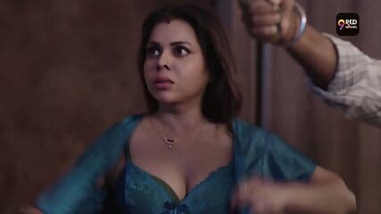 Jaal episode 1 to 2 full webseries romance video