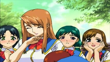 Angel Blade Act 1 The Call of the Goddess