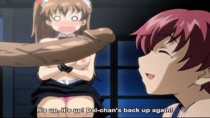 Boobs On The Beach 3