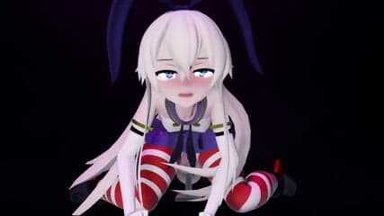 Sissy anal Fuckmachine