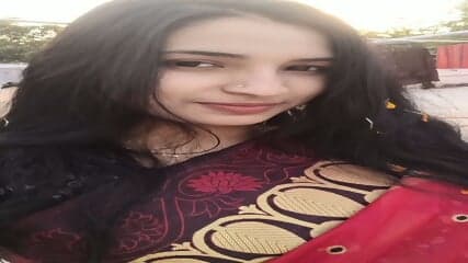 Beautiful GF Showing Hot Boobs Press Sucking Fingering Pussy Closeup