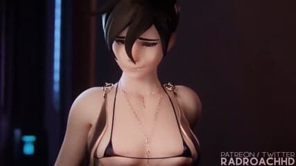 veuve_la_babymaker_radroachhd__HD.mp4