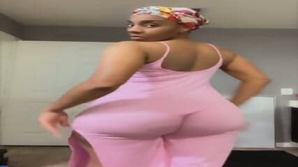 Her mega folder link, 67 videos => https://rentry.co/8s37eovq