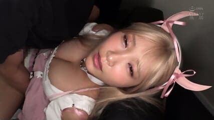 Hypnotized: Brainwashed Big-Breasted Cosplayer - A Plan to Become an Absolutely Obedient, Submissive Onahole for Your Dick - Himesaki Hana