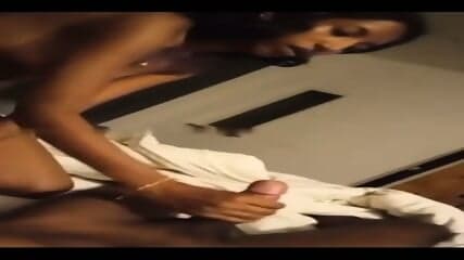 BF Ke Kadak Lund Par Kamar Hilakar Chudai Ka Maja_1