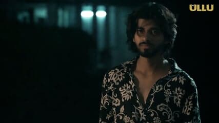 Love bite part 2 full webseries hot romance