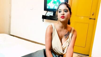 Horny Bengali Teacher First Sex With Student Hardcore
