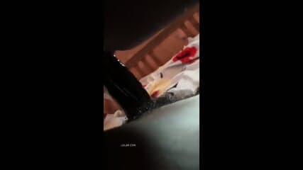 Kannur wife blowjob with nude body showing POV sex