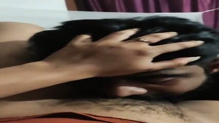 Assamese Girl Xxx Videos