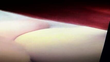 Ewa evans porno party Barcelona