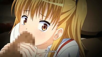 JK To Orc Heidan Nutten Hmv