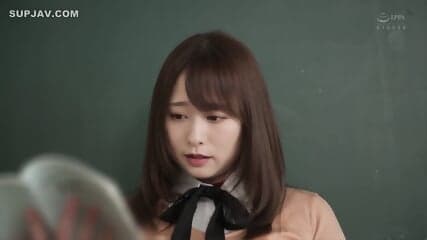 [Uncensored] ç½ç³èèå¥ URE-071 Drowning A Strict And Beautiful Lady In Pleasure!