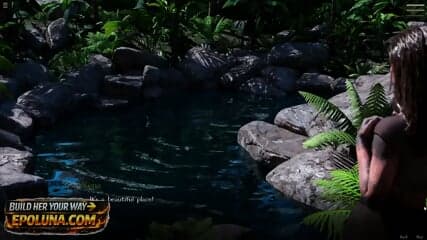 The Shipwreck - Game Play Part 03