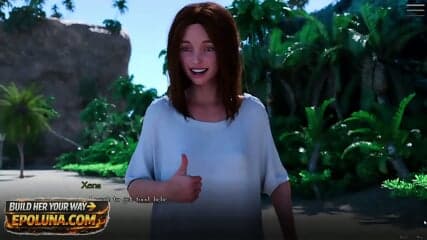 The Shipwreck - Game Play Part 04