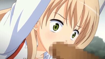 JK To Orc Heidan Teilen Macht SpaÃ Hmv