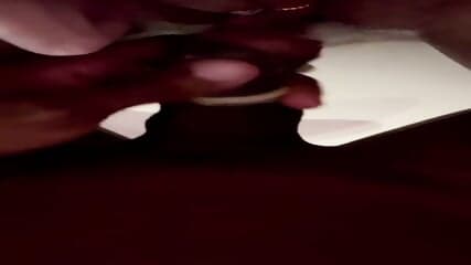 Ex Atriz Porno Greluda Compilado