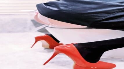 my little slut hole is raining raining