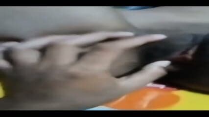 GF Ki Geeli Chut Mein Missionary Position Ka Maza_1