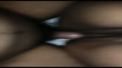 Girlfriend Ki Dard Bhari Missionary Chudai (2)_1