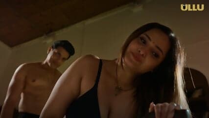 Tadka part 2 full hindi webseries romance