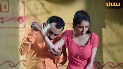 Paro part 1 full webseries uncut romance