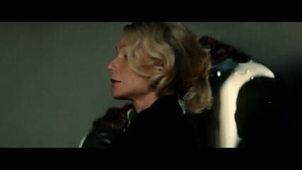 Gwyneth Paltrow hot scenes from marty supreme