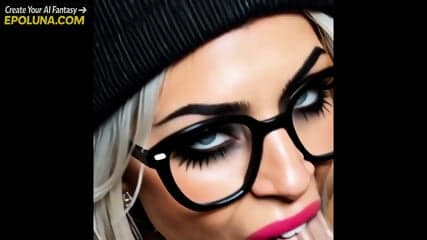 AI DUNGEON SLUTS VIDEO COMPILATION 115 - LATINA BOMBSHELL CAMILA PART 4