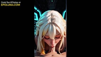 Orgasmic Countdown; Space Fuck Â¦ NOVEMBER CONTEST 2025NeuroArt