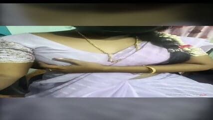 Tamil aunty sexy talk ð