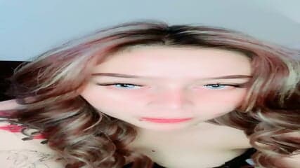 Selebgram Lagi Viral Fcklah Uting Pink ID 33939412 Mango