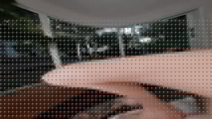 Anya Neighbor Blonde