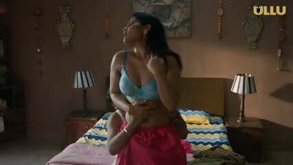 Main Yahan Tu Wahan 1