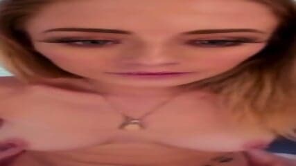 Kyler Quinn Virtual Sex VR