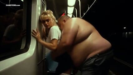 Her Orgasms Increased 1,000% in 90 Days. Her Inhibition Dropped to Zero ( AI Generated )