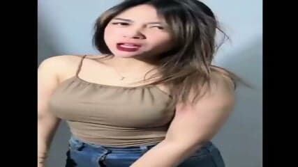 Bokep indo gangbang janda mabuk di gilir 15 orang