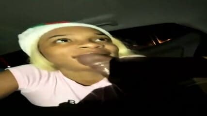 More of her here , 177 videos => https://rentry.co/iynaqq7g