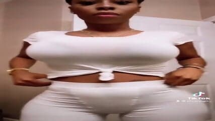 More of her, 177 videos => https://rentry.co/ngw2d7u8