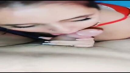 Prostituta Veneca Venezolana Lima Peru