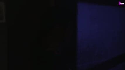 Chaska episode 3 full videos hot