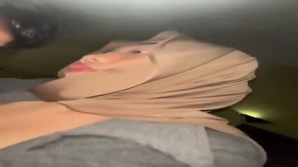 ketemu di hotel aja ya