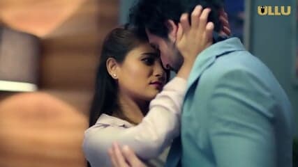 Khidki part 1 episode 3 full webseries hot