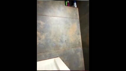 sahar qmer santal lovee chating with viewers