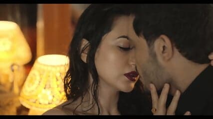 Romance with Bodyguard