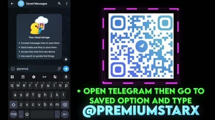 Bistar Par Nangi Girlfriend Ki Hardcore Chudai Indian Desi Hindi Sex MMS Videos Leaked Viral Adult